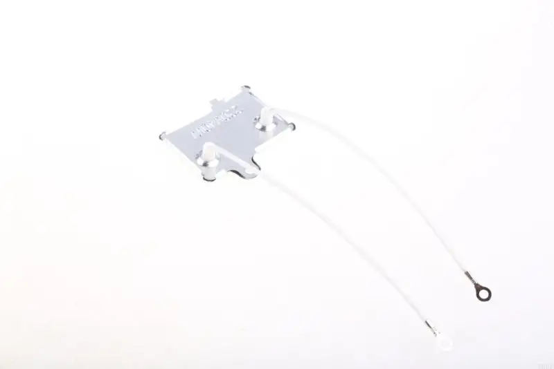 Y5LF Electric Cooker Thermal Insulation Slice 40W 220V for Heating Plate Fittings