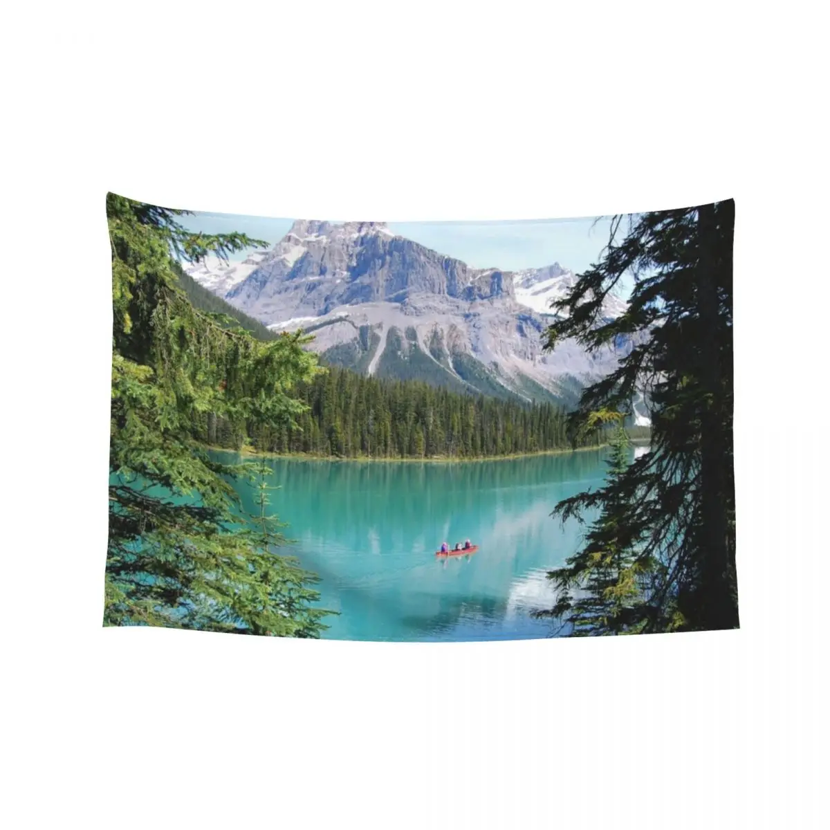 

MINDS IN NATURE|MODERN PRINTING|1 Pc #27782634 Tapestry Nordic Home Decor Room Decorator Decorations For Room Tapestry