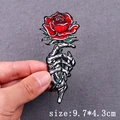 PE6997CT