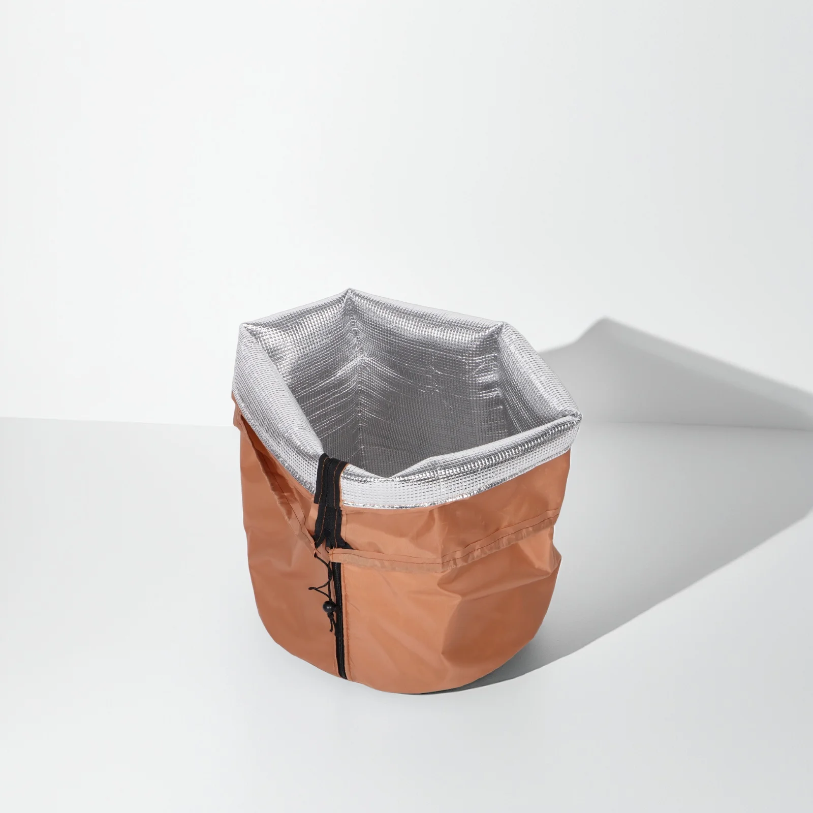 

Plant Insulation Outdoor Garden Flower Outdoor Plant Pot Blanket Frost Garden Flower Pot Covers Protector Covers