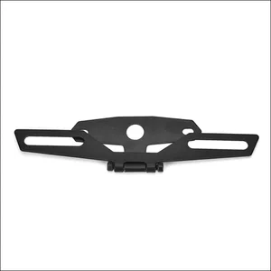 çerçevenin motor panosuna yapılan en büyük satışlarından 12'si-no. 10