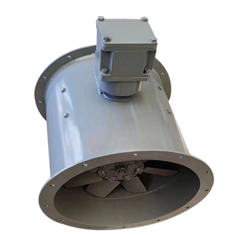 Marine Fungus-Type …