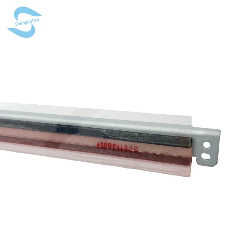 

655N50040 Transfer Belt Cleaner For Xerox DocuColor 700 700i 770 Color 550 560 570 C75 J75 Brand New IBT Belt Cleaning Blade