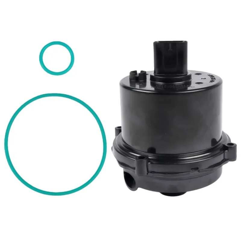 Coolant Pump Electric Water Pump For Tesla Model 3/Y 1088245-00-K 1619322-00-C 1619322-00-B Automotive Replacement Parts