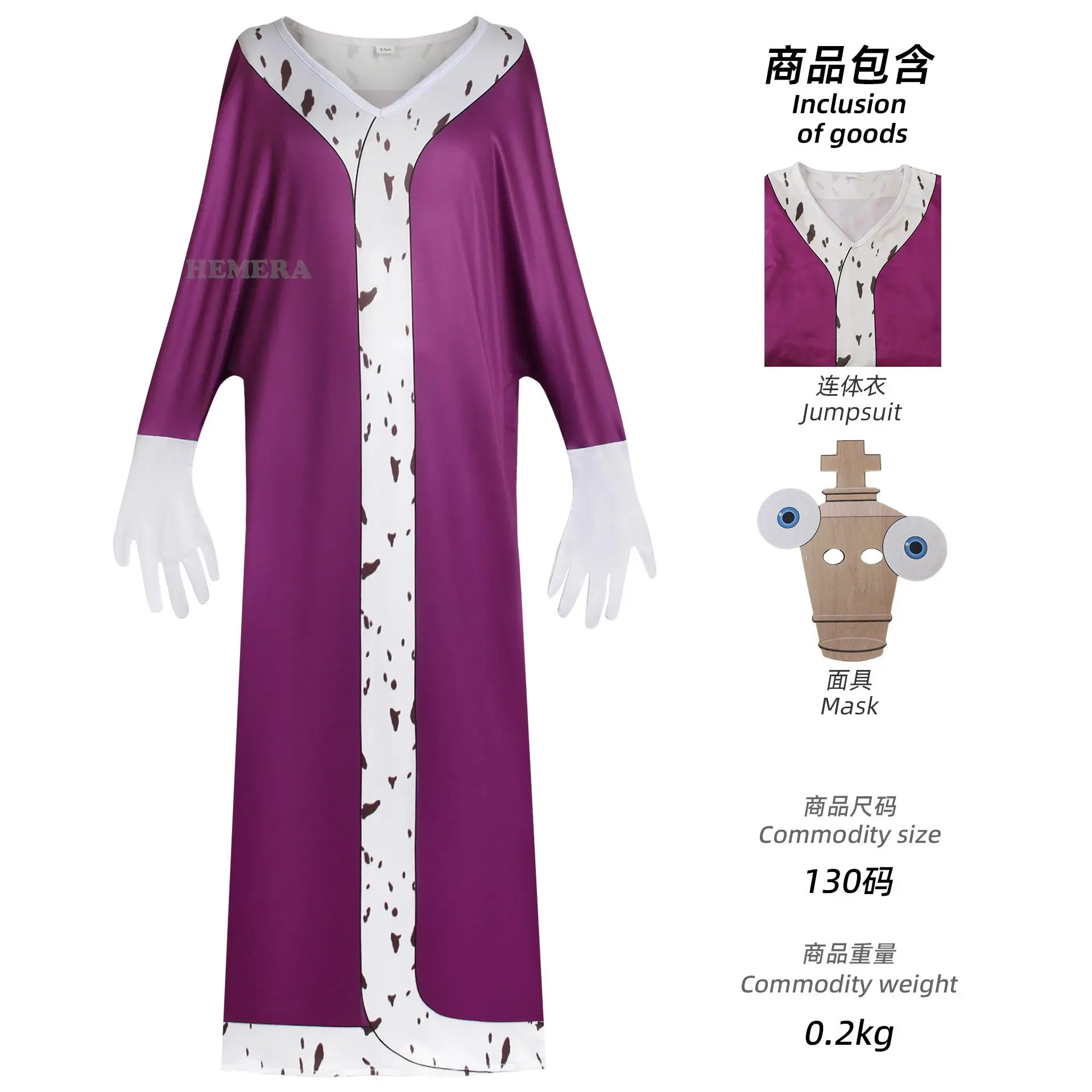 Costumes de dessin animé numérique LYus Pomni Cosplay pour enfants, costume de batterie pour filles et garçons, vêtements d'Halloween pour adultes, cadeau d'anniversaire de carnaval