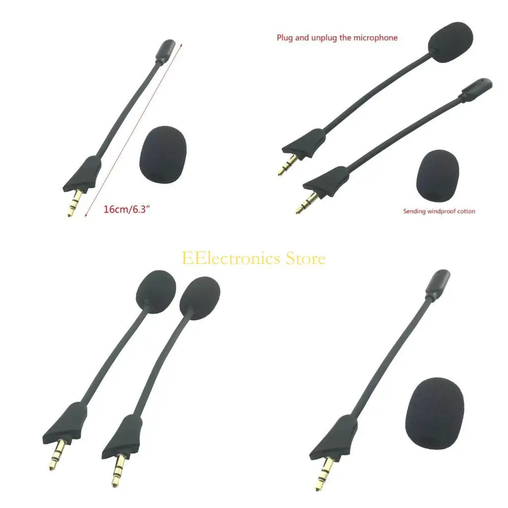 B03C Lightweight He…