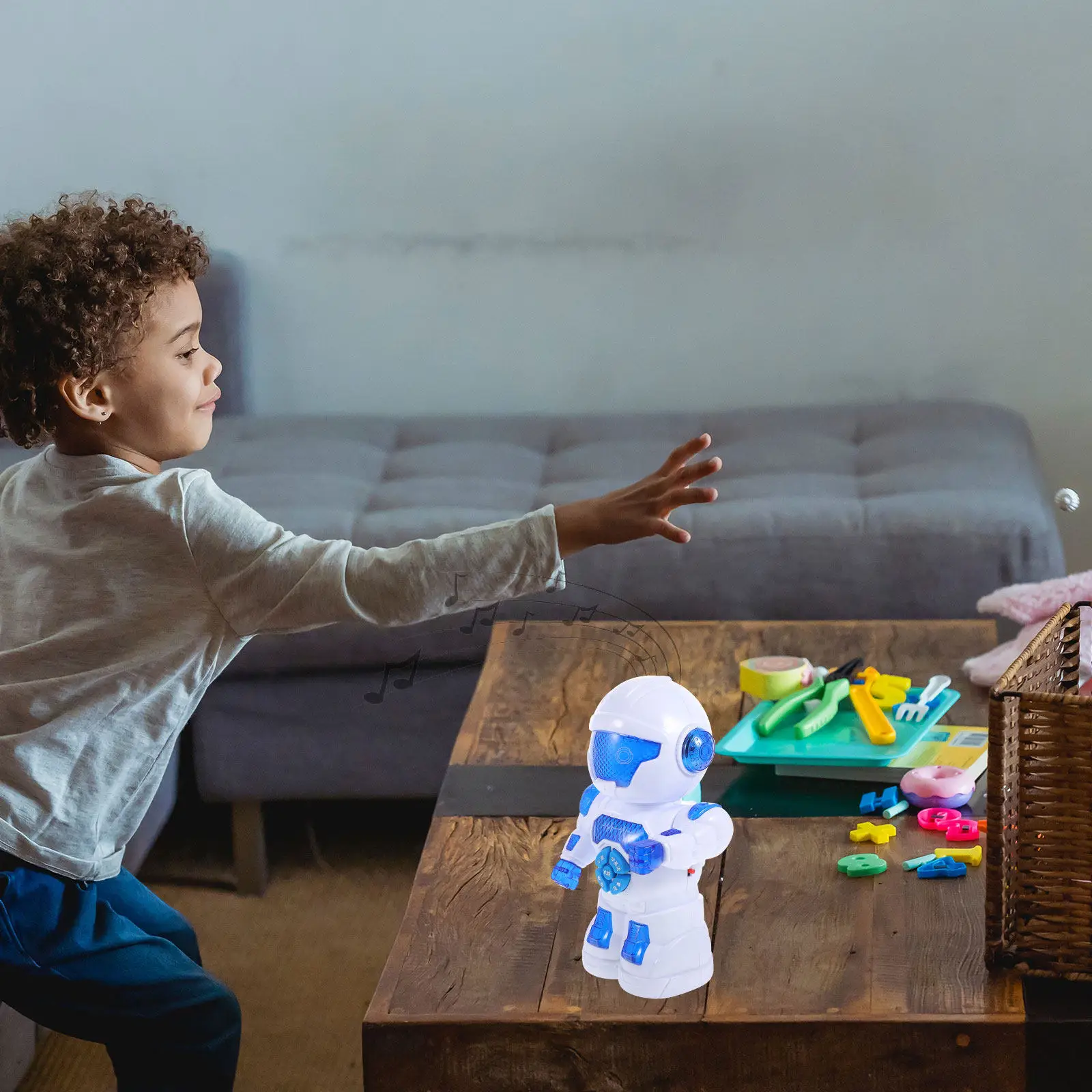 robo-educacional-inteligente-para-criancas-com-musica-luzes-piscantes-e-danca-interativa