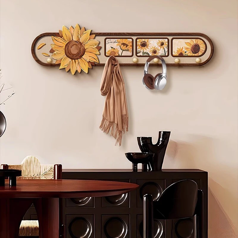 

Display Modern Coat Racks Metal Corner Wall Shelf Bedroom Hanging Coat Racks Open Luxury Porte Manteau Entrance Hall Furniture