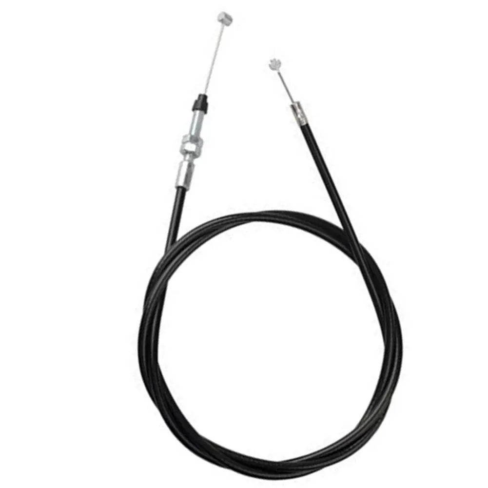 Replacement 17910 VB5 for a01 Throttle Cable for Honda HRA214 HRA215 HRA216 HRC215 HRC216 HRC316 for Lawn Mower Pull Cable