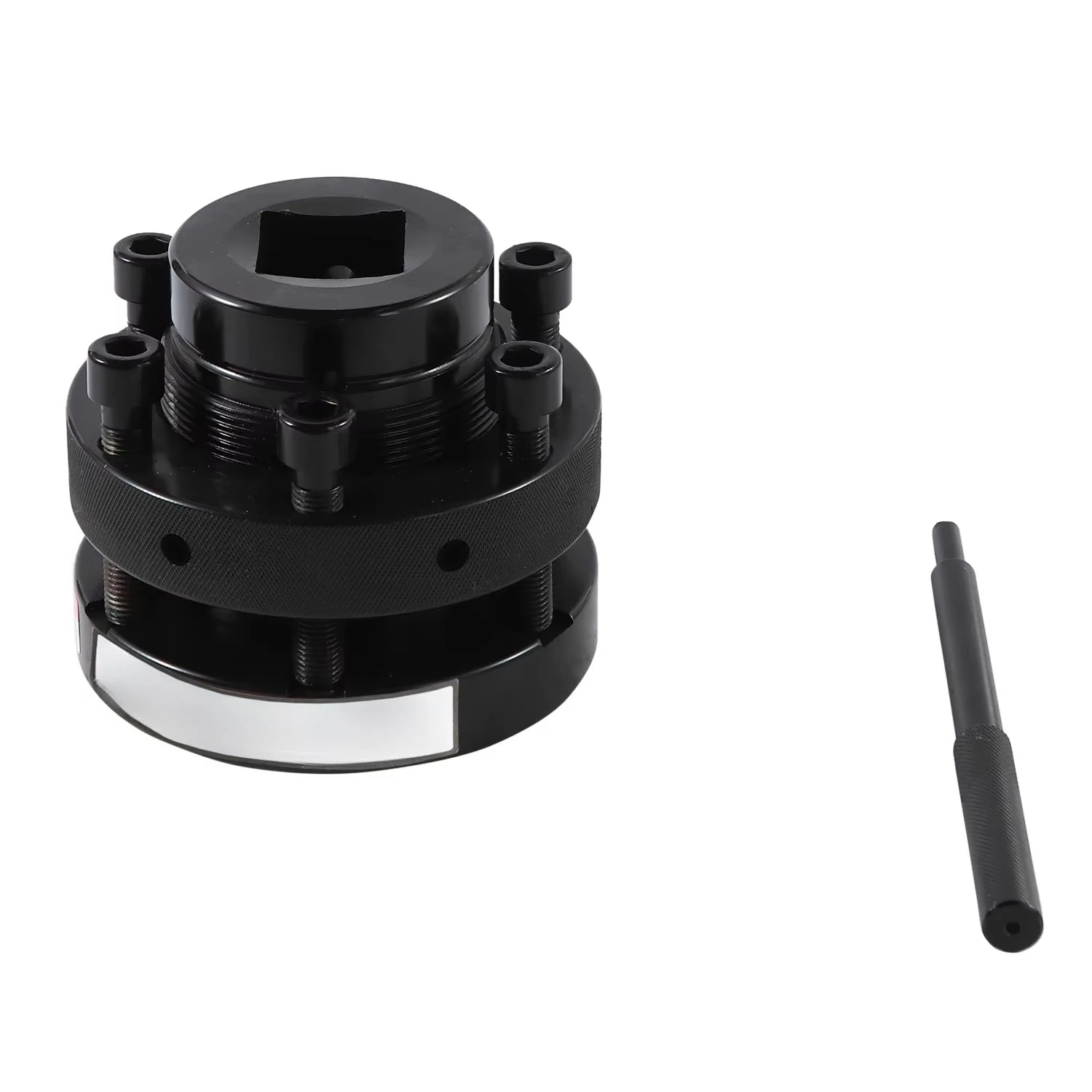 

Gold seller Enerpac Standard New Model 1500bar Hydraulic Bolt Tensioner for Tension Spring High Efficiency Hydraulic Tool