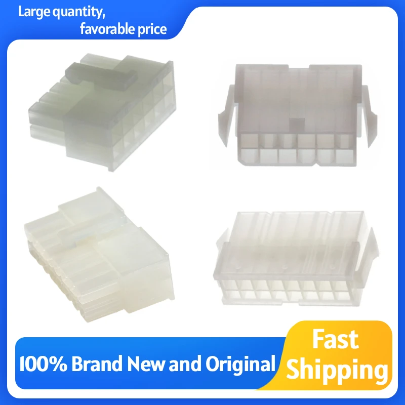 Genuine 5557-12R/55…