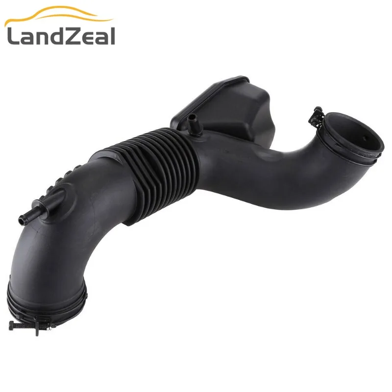 OEM 28130-3S160 281303S160 Automobiles Air Intake Hose Fits For 2011-2014 Hyundai Sonata 2011-2015 Kia Optima