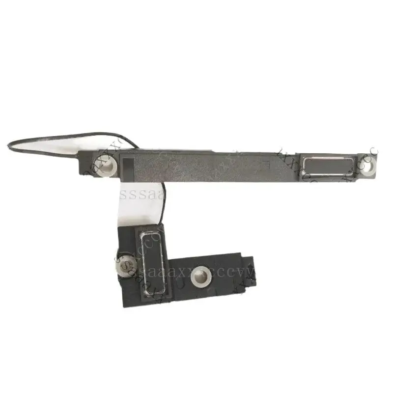 

"M21723-001 Новый комплект внутреннего динамика L + R для ноутбука HP Probook 450 650 G8 G9 ==/