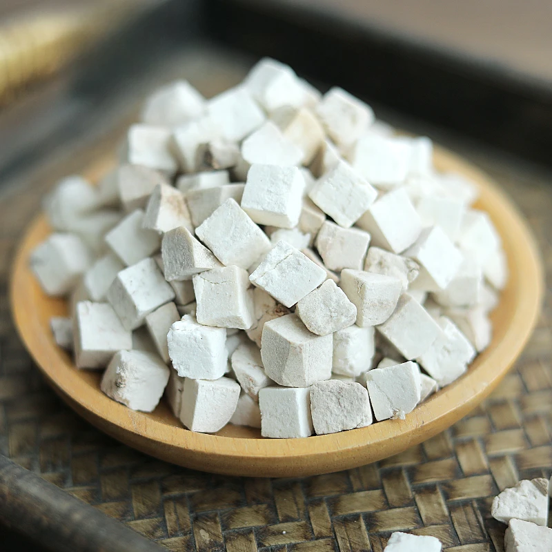 Centro selezionato Ding Fuling