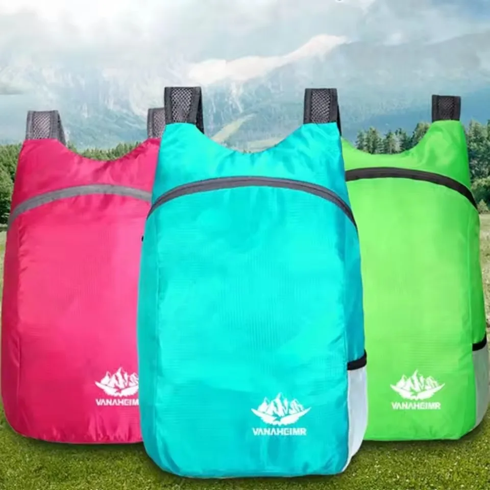 Mochilas Feminina Reforçada São Mesmo A Melhor Escolha Para A Sua Rotina?