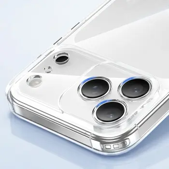 10 最佳銷售 蘋果手機殼 - №7