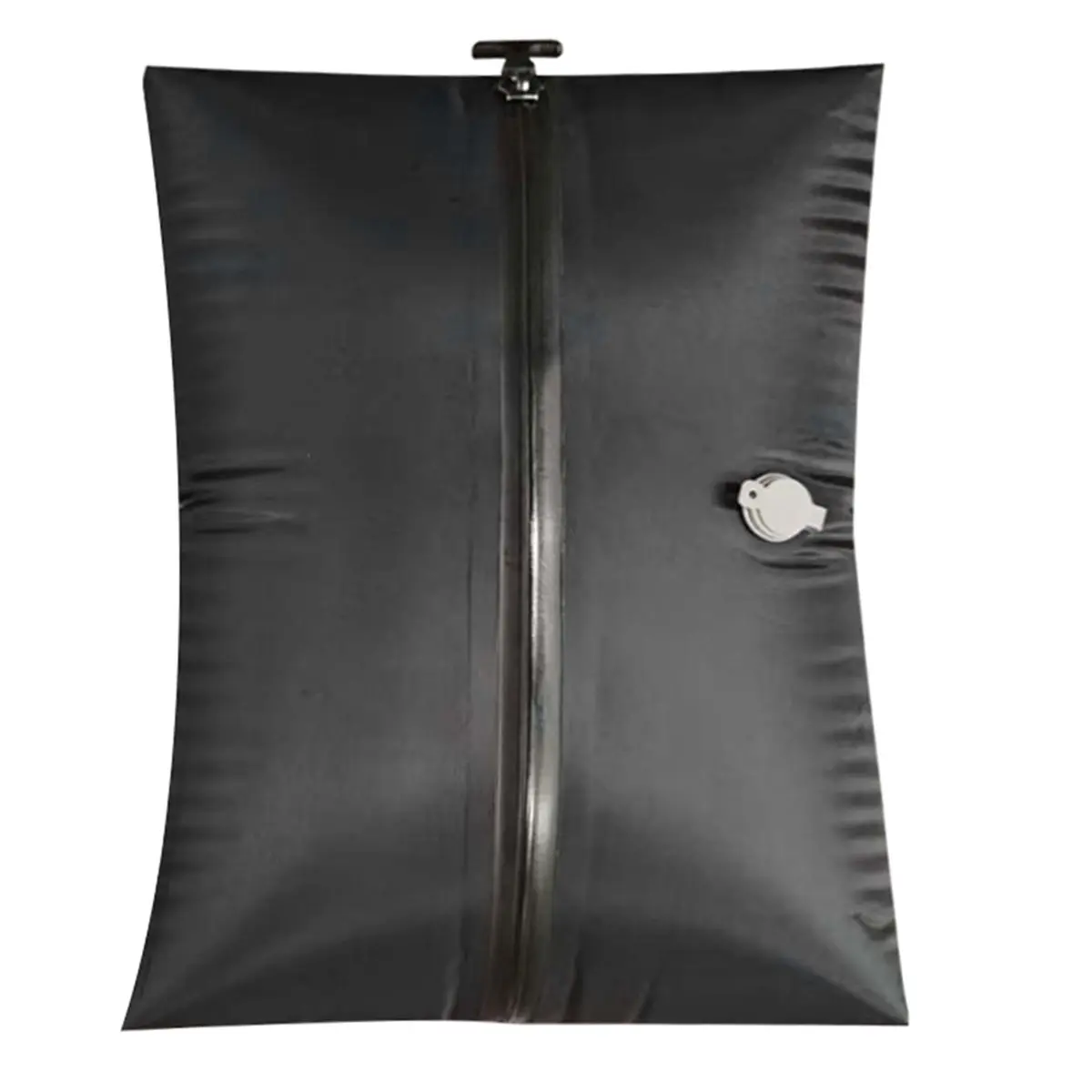 2026 Trend Vacuum Storage Bag,Travel Essentials Clothes Organizer Packaging Bags Practical Accessories Compression Packing Cubes