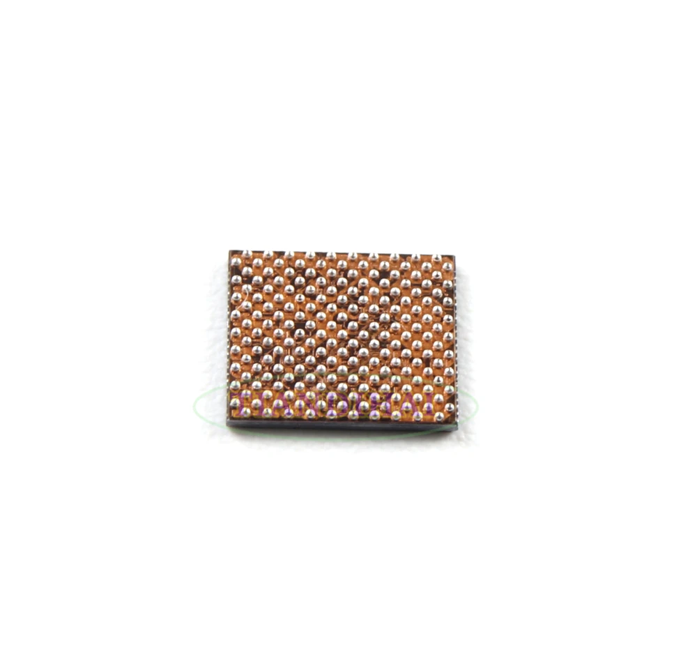 1-10 Teile/los PM7150 002 Power IC Chip