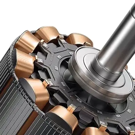 سكوتر كهربائي دائم قابل للطي مع مقعد، ركاب بعجلتين، مدمج وخفيف الوزن، مناسب للرجال والنساء البالغين.