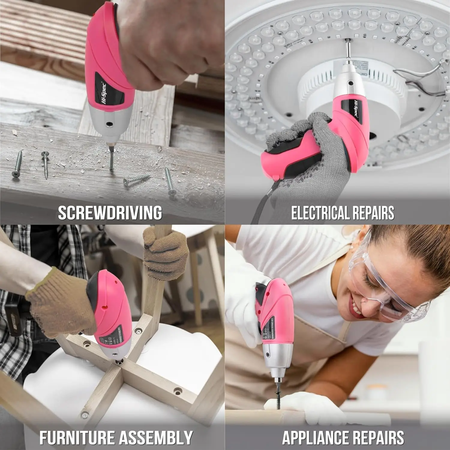https://ae-pic-a1.aliexpress-media.com/kf/Sf398a0b3263f42f5b4f653207b303677H.jpg