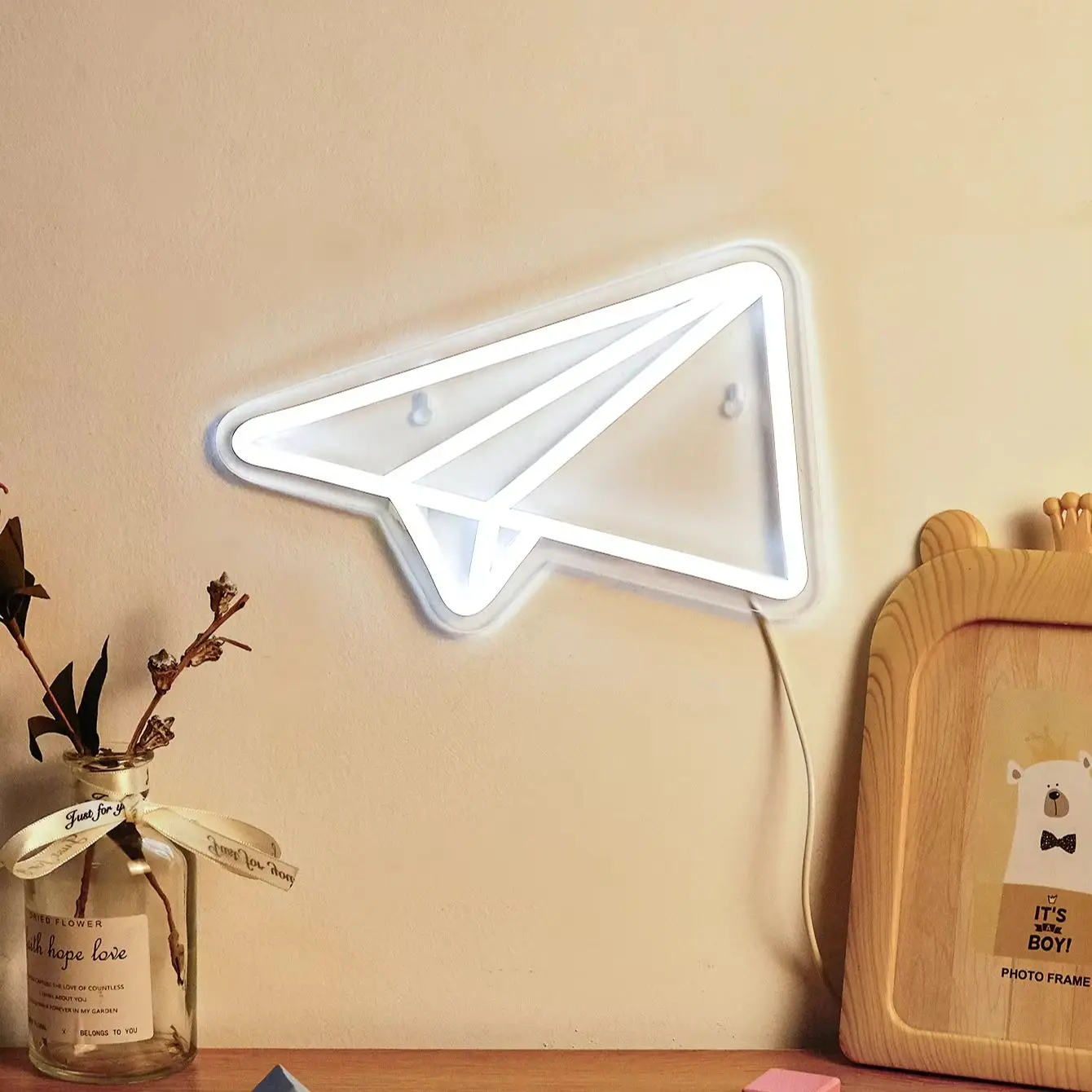 chi-buy-led-neon-airplane-letreiro-neon-usb-luz-noturna-ideal-para-quarto-casamento-sala-de-jogos-presente
