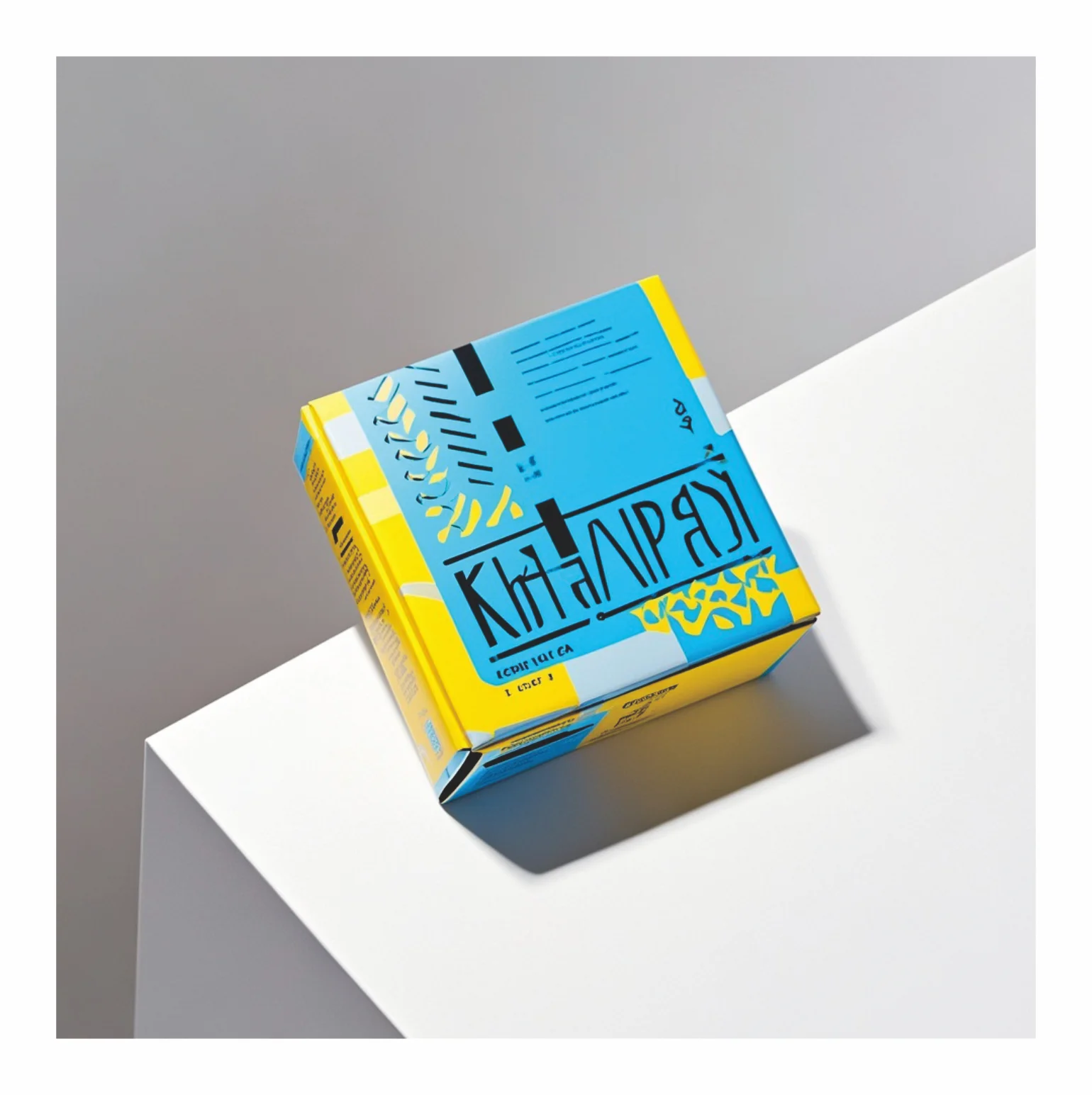 Professional VIP Trading Credit Card Gift Box Wedding Vip Trading Credit Card Gift Box Made In China