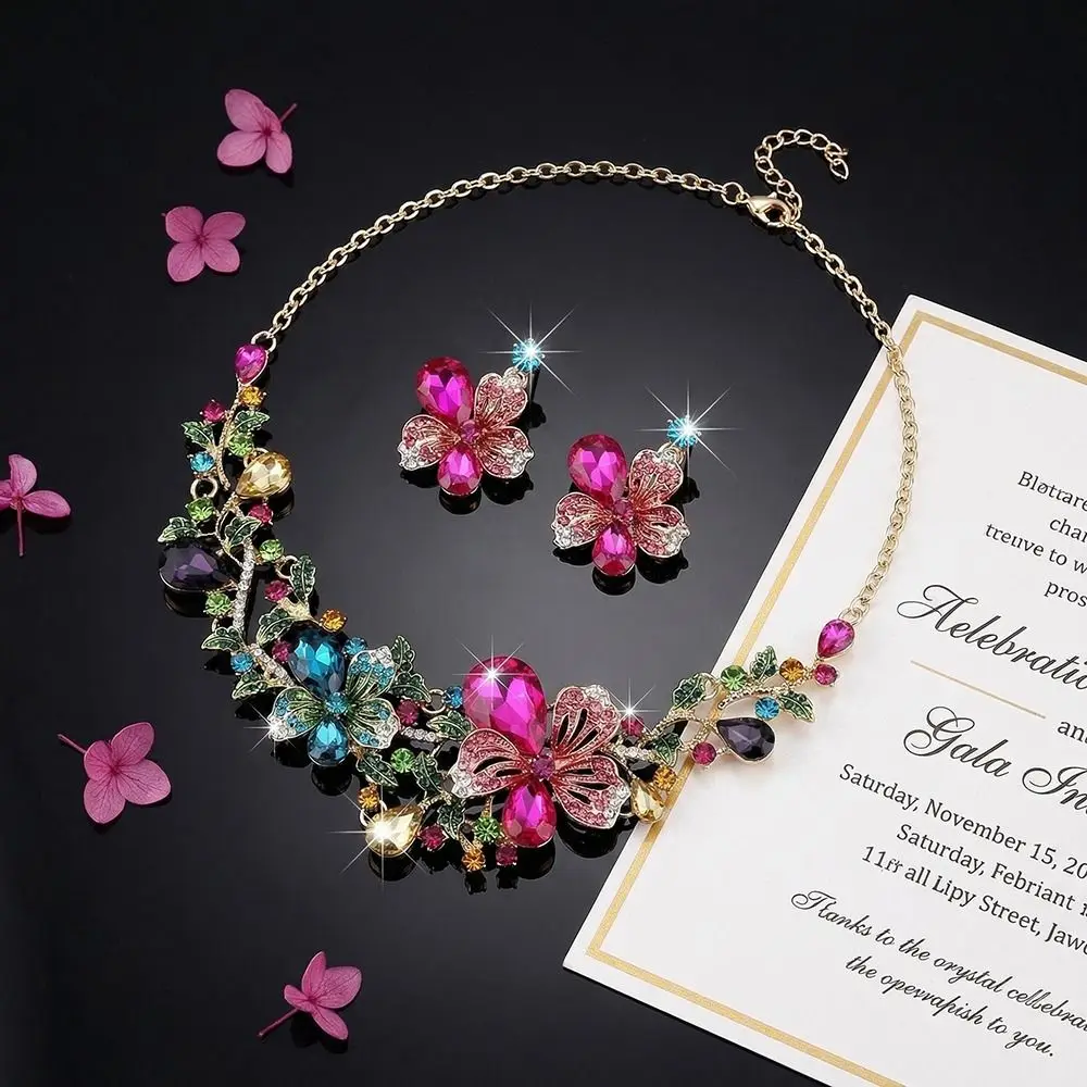 conjunto-de-joias-de-cristal-com-strass-colar-e-brincos-luxuosos-e-brilhantes-conjunto-de-colar-de-cristal-exquisito-multicolorido-para-mulheres