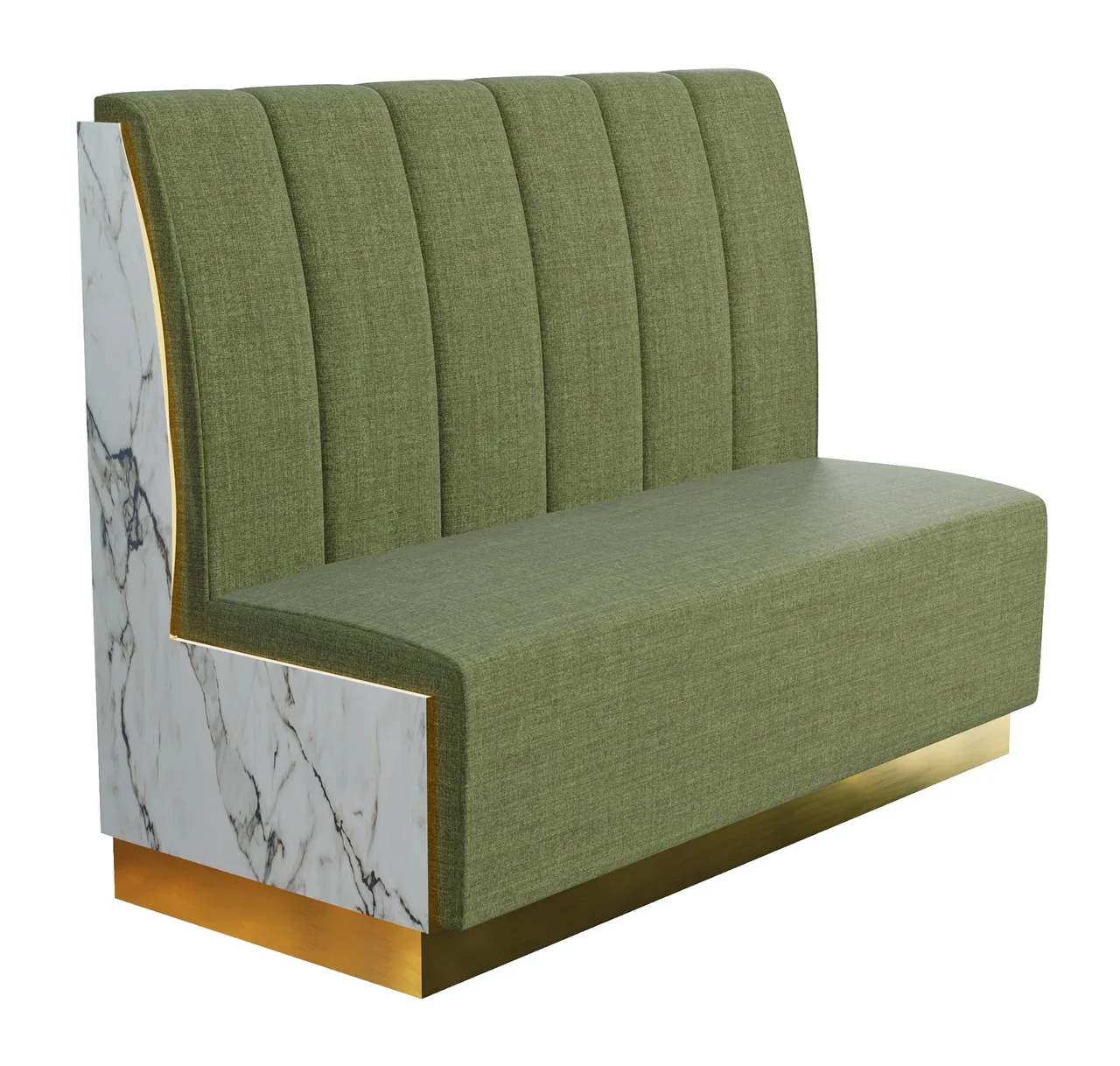& Restaurant Table and Chair Noodle Snack Burger Restaurant Dessert Restaurant Teahouse Booth Sofa Combination