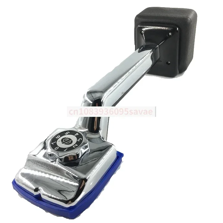 

forCarpet Installation Tool Small Support Carpet Tensioner Pedal Device Hotel Repair Tool