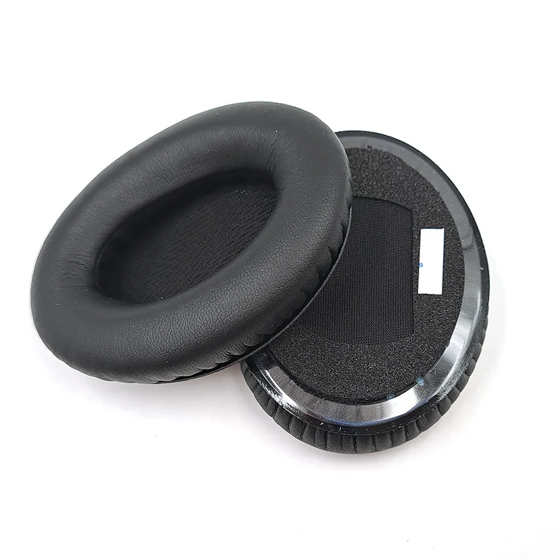 Replacement Ear Pads for BOSE Triport TP1 TP-1A AE1 Headset Earpads Cushion Soft Leather Memory Foam Earmuffs