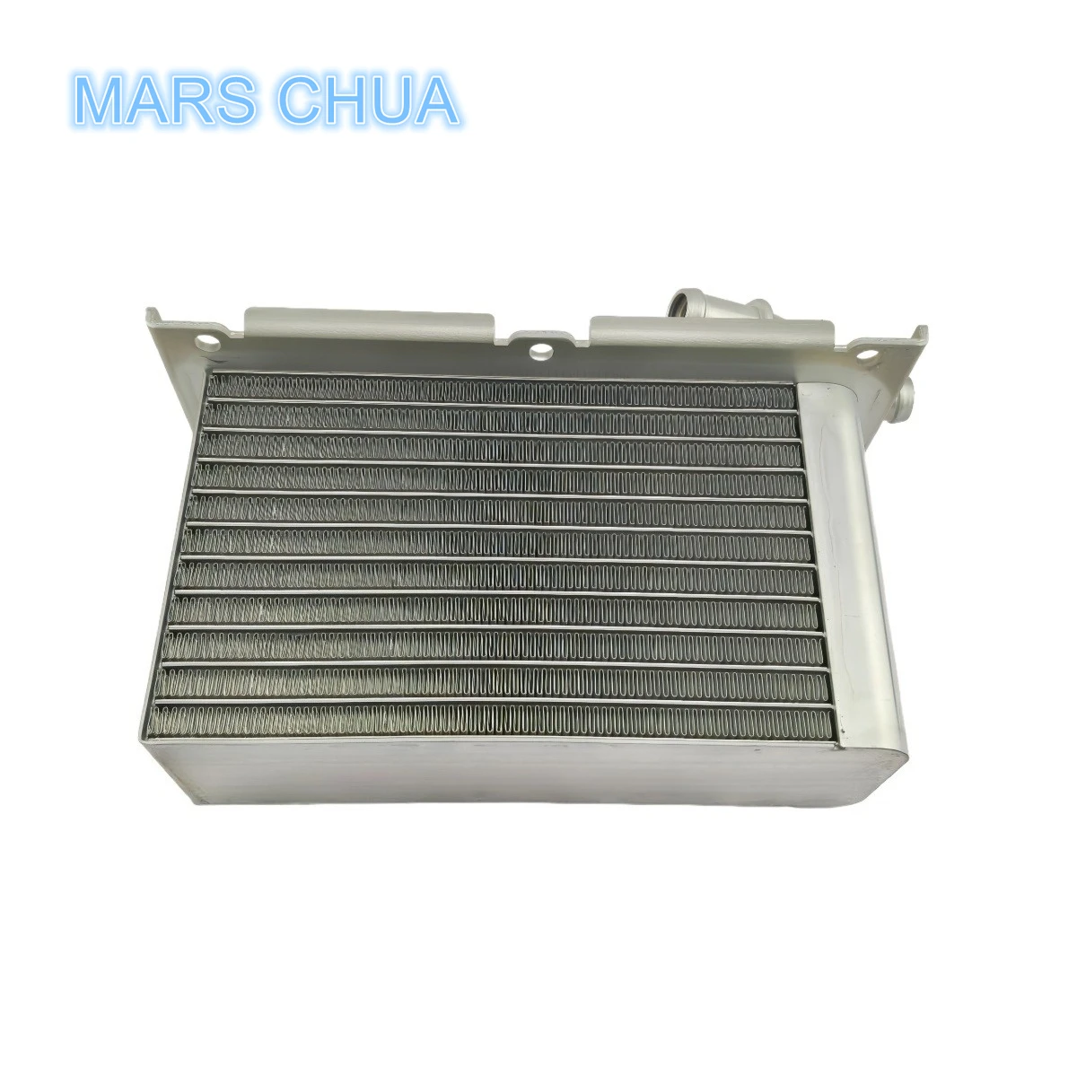 03C145749B 03C145749C 03F145749C Charge Air Cooler for  Tiguan Golf Plus for  A1A3 Cabriolet Skoda Rapid Imported