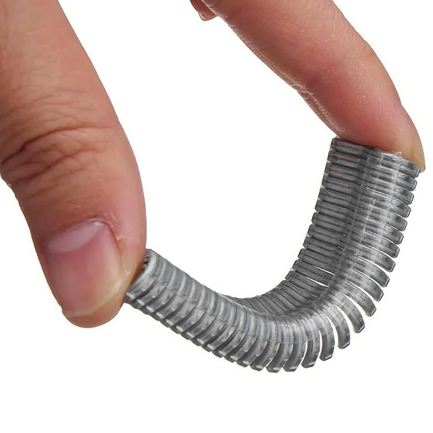 คีมหนีบวงแหวนหมู1ชิ้นและคลิปหนีบไก่600ชิ้นเมตร kawat sangkar รั้วการเชื่อมประสานการเชื่อมอุปกรณ์ทำมือซ่อมแซม