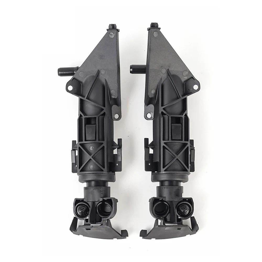 Headlight Washer Nozzle 61679800914 Fit For Mini Cooper ALL4 R60 R61 JCW D 1 1.6 1 1.6 2 2.0 1.6 2.0 One