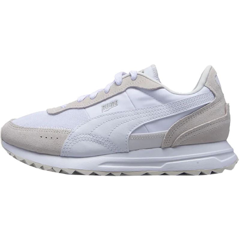 PUMA Genuine Spring New Retro Lightweight Unisex Sports Shoes 397377-05