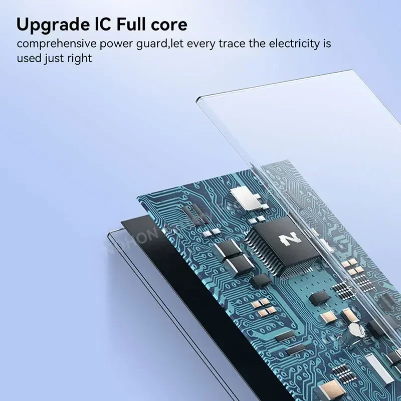 [BN45] for Xiaomi Redmi Note 5 Redmi Note 5 Note5 Battery 4000mAh with Free Tools