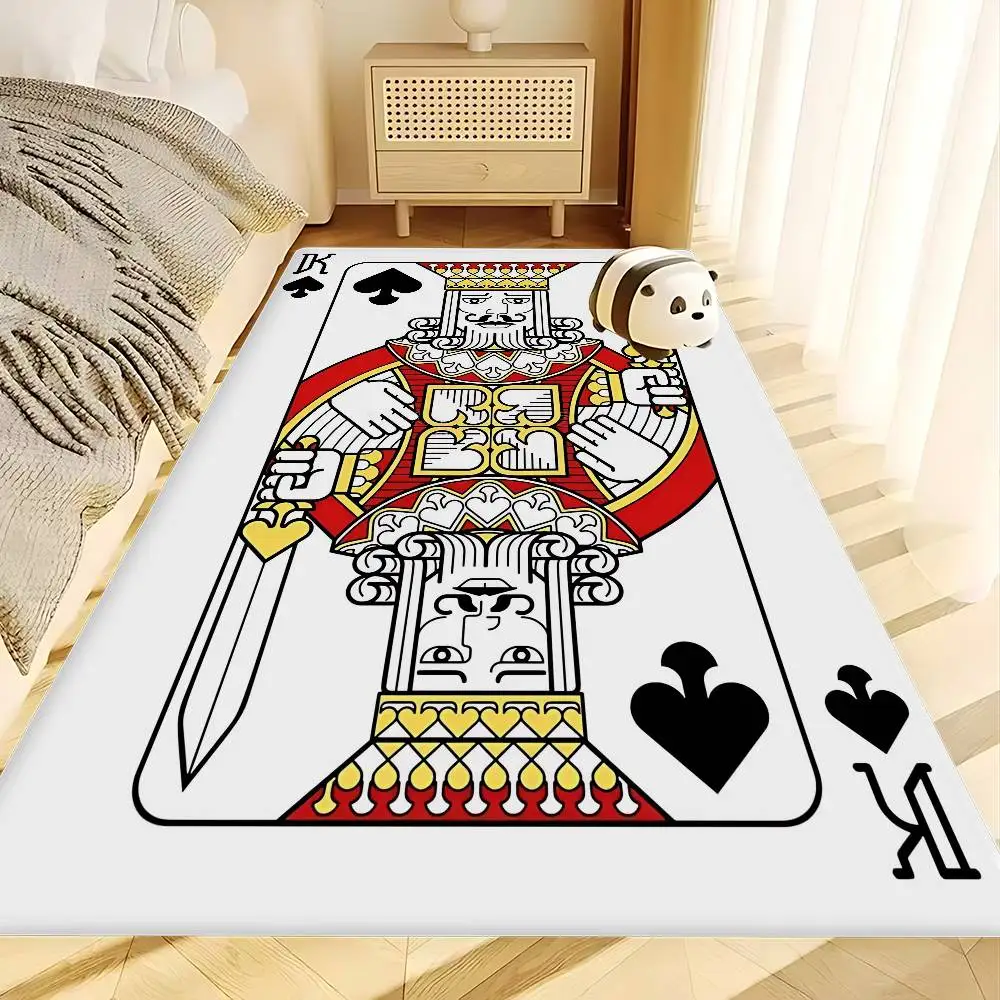 tapete-de-sala-de-jogos-com-padrao-de-poquer-antiderrapante-absorve-agua-tira-longa-almofada-quarto-tapetes-domesticos