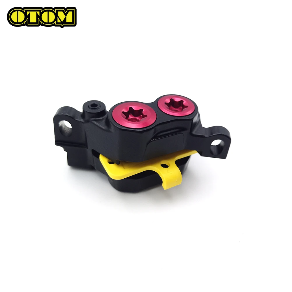 ชุดปั๊มเบรกหน้า-หลังพร้อมคาลิป - Bike Light Front Rear บทวิจารณ์และราคา
