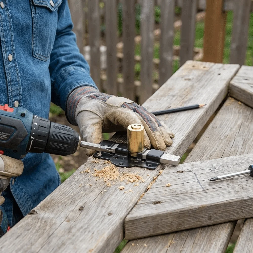 serratura-per-porta-a-battente-resistente-da-50mm-con-asta-rinforzata-da-70mm-disponibile-in-diverse-misure-per-uso-commerciale