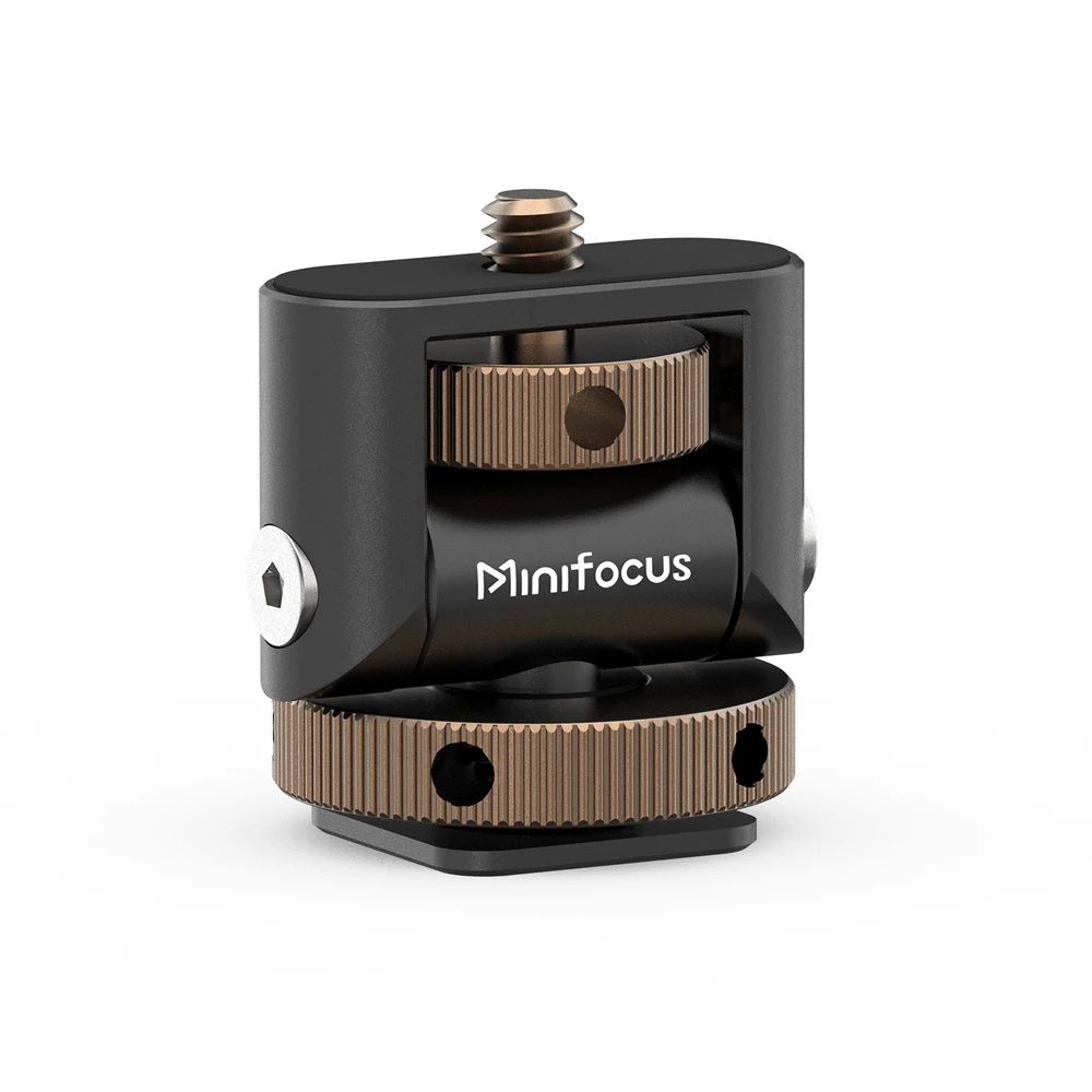 Camera Phone Cage M…