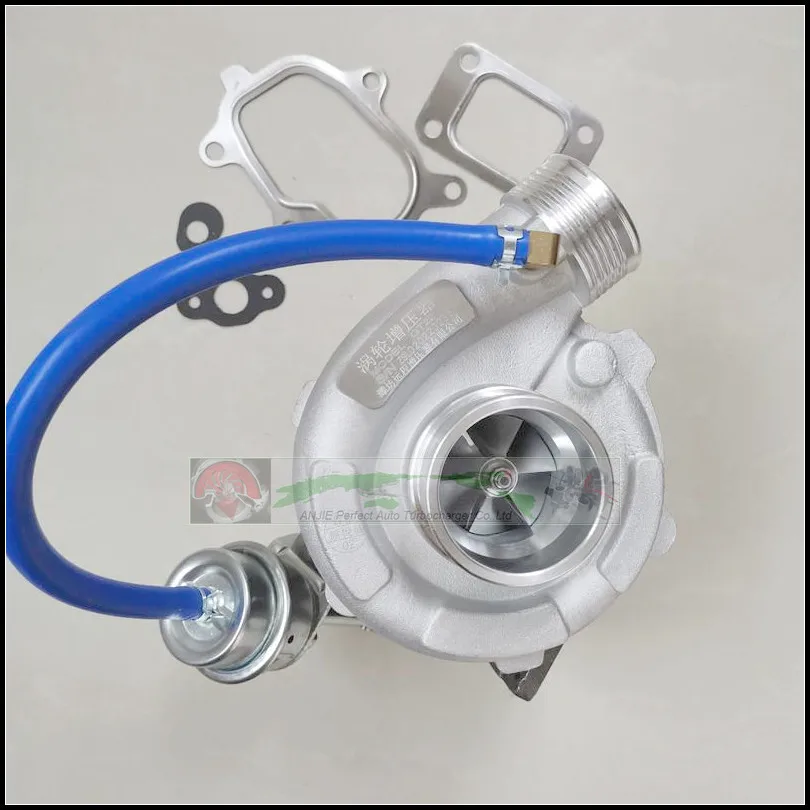 

Турбо JP60F 1118010 -C012 1118010 C012 1118010 C012 GT22 704809 -5002 704809 Турбокомпрессор для двигателя Dachai 498CA4D32