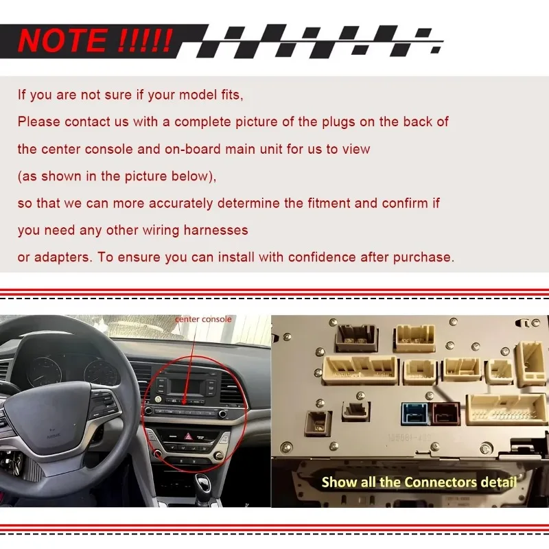 ل 2007-2014 BMW Mini Cooper R56 Android 13 نظام ملاحة داخل السيارة 9 بوصة مدمج مع CarPlay + Android Auto / 2 + 32G