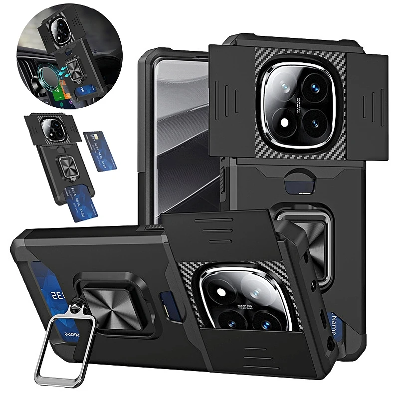 Slide Lens Protect … - image