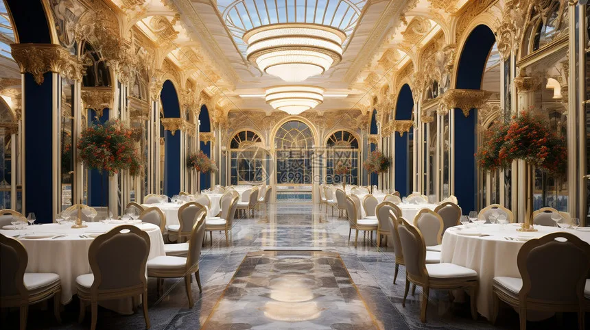 

4pcs 140mm 1/8 RC Racing Car Off-Road Buggy Tires Wheel 17mm Hex for ARRMA Trxs Redcat Team Losi Kyosho VRX HPI WR8 HSP Hobao