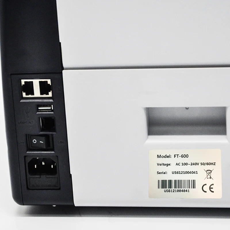 Maszyna do liczenia banknotów, sorter, licznik banknotów dla banku, inteligentna maszyna do liczenia pieniędzy, maszyna do liczenia wartości mieszanych banknotów o różnych nominatych wartościach.