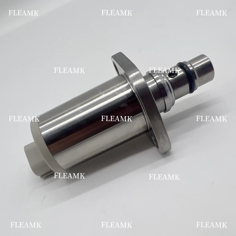 High Quality SCV Valve 294200-0660 2942000660