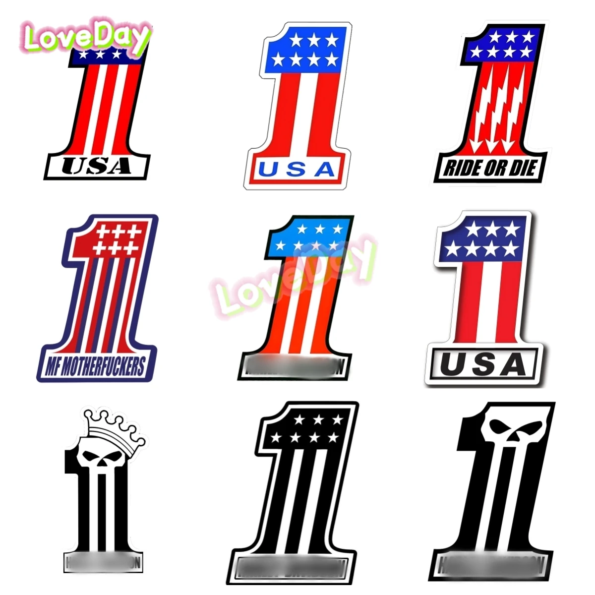 yZ[zAJ̔ԍ #   1 AJ̍XebJ[XJI[goC[XfJ[rj[io[čfJ[XebJ[