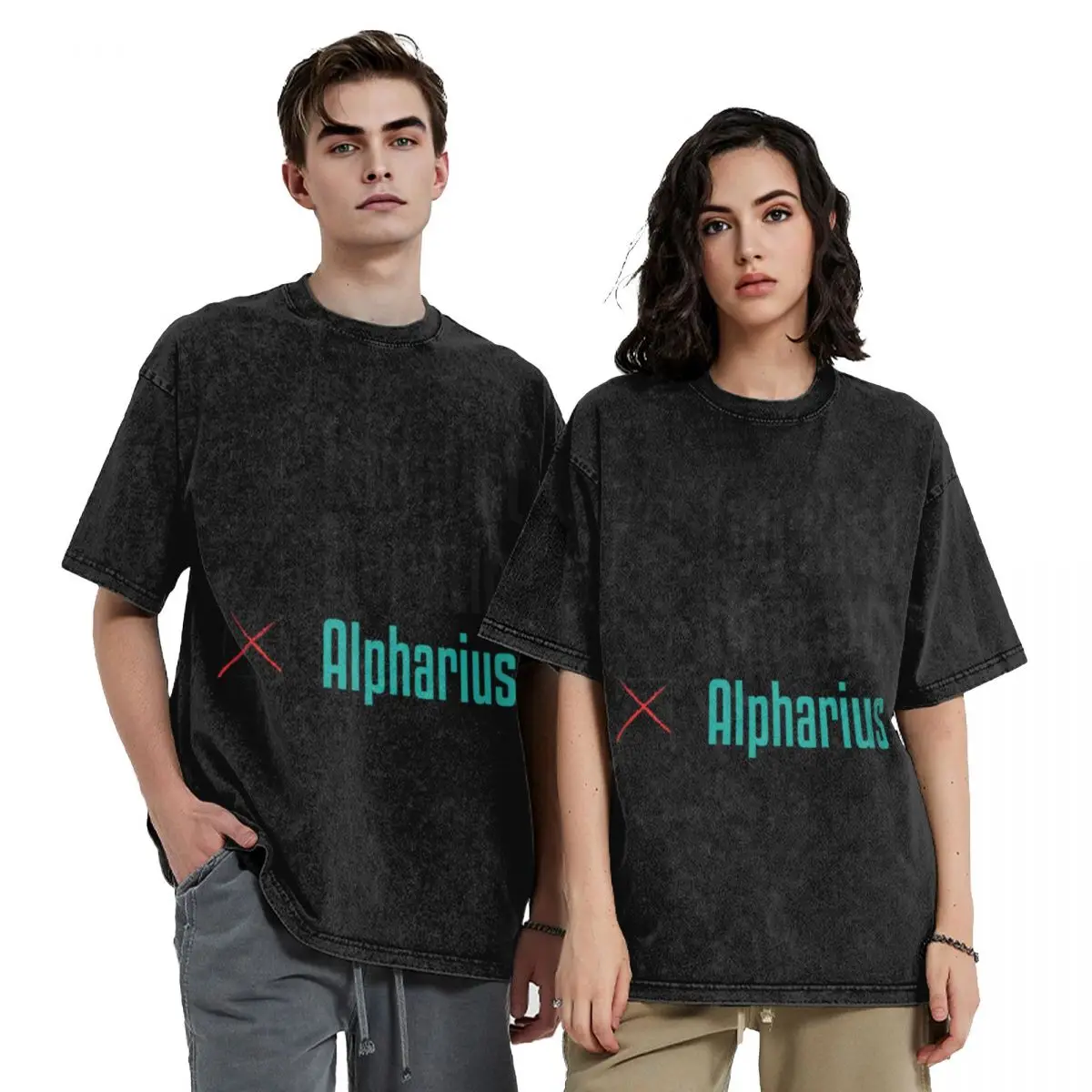 

Футболка Alpha of Alphas, мужская одежда, футболки с короткими рукавами для мужчин