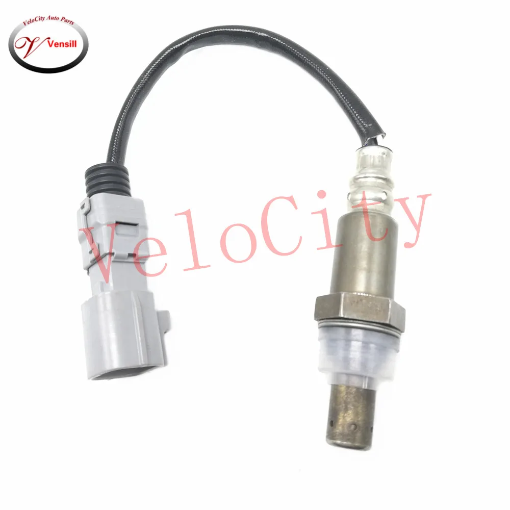 

Датчик кислорода Датчик O2 подходит для Highlander 0Lexus RX330 RX350 3,5 л Номер детали # 89465-0E020 894650E020