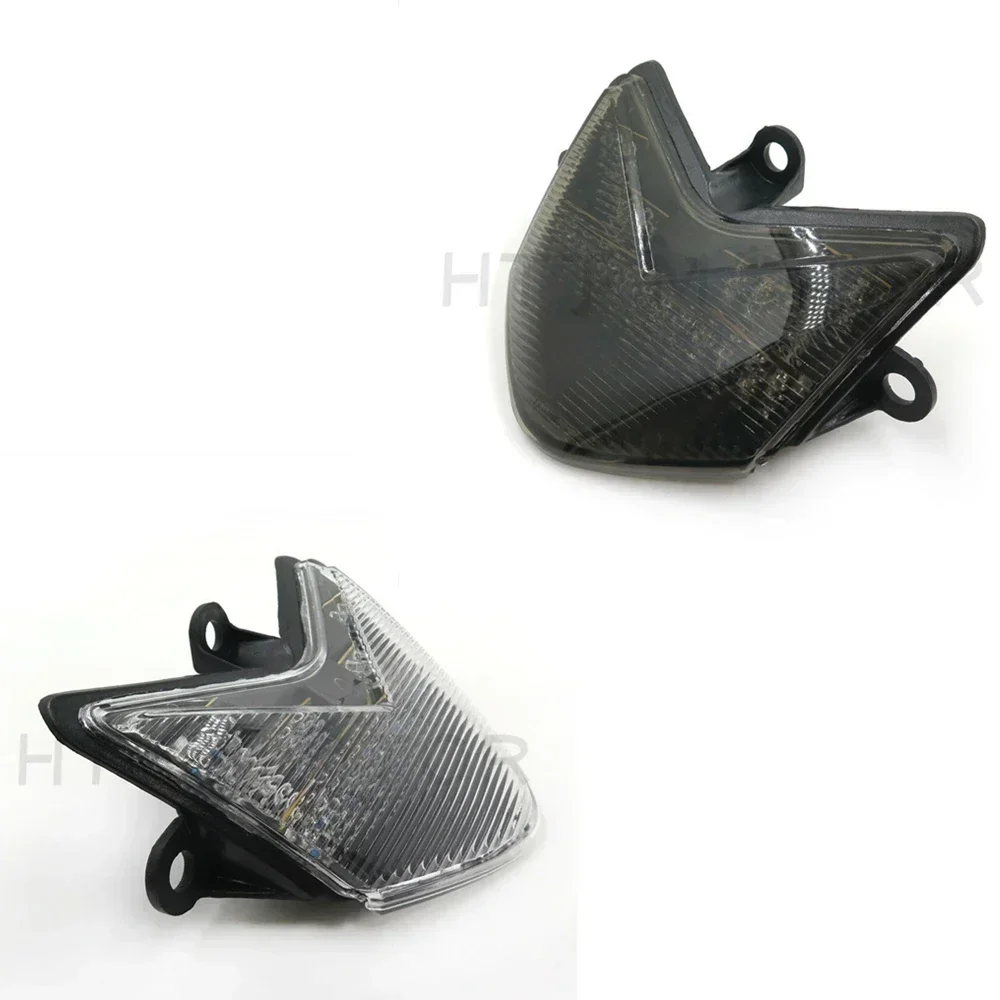 

Smoke Tail Light Brake Light for 2004 2005 Kawasaki Zx1000 Ninja Zx10R Zx10 Motorcycle Parts