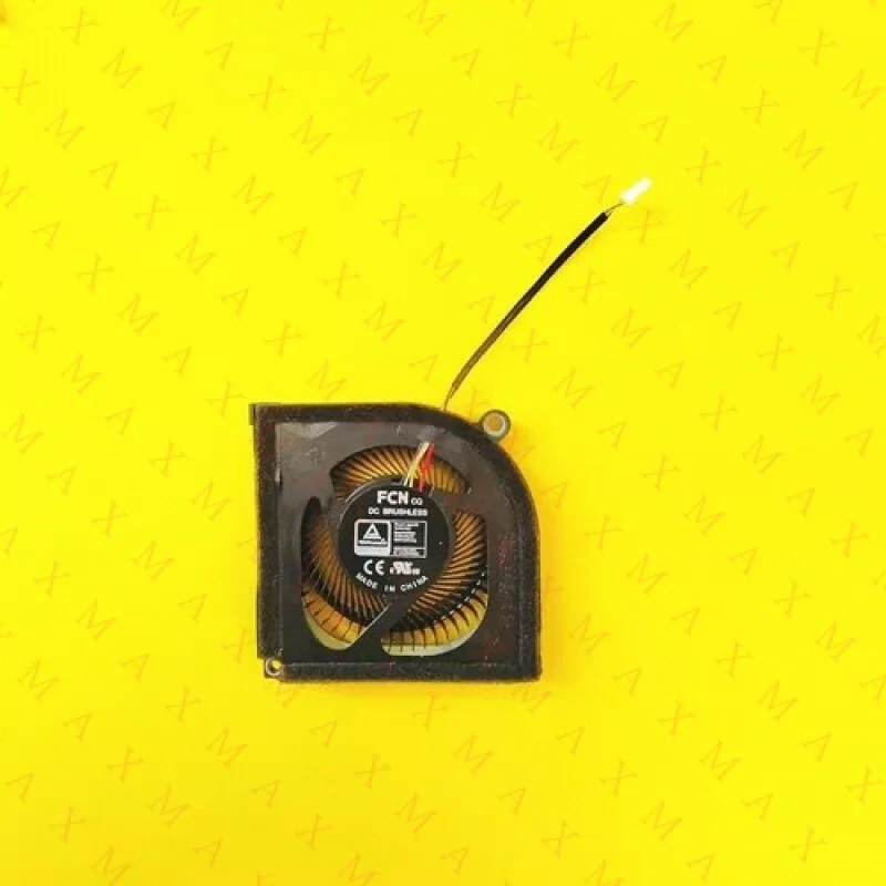 

LL New Cooling Fan DC5V For Acer Predator Triton 300 SE PT314-51s Laptop